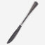 Fissman Dinner Knife Verona 12Pc