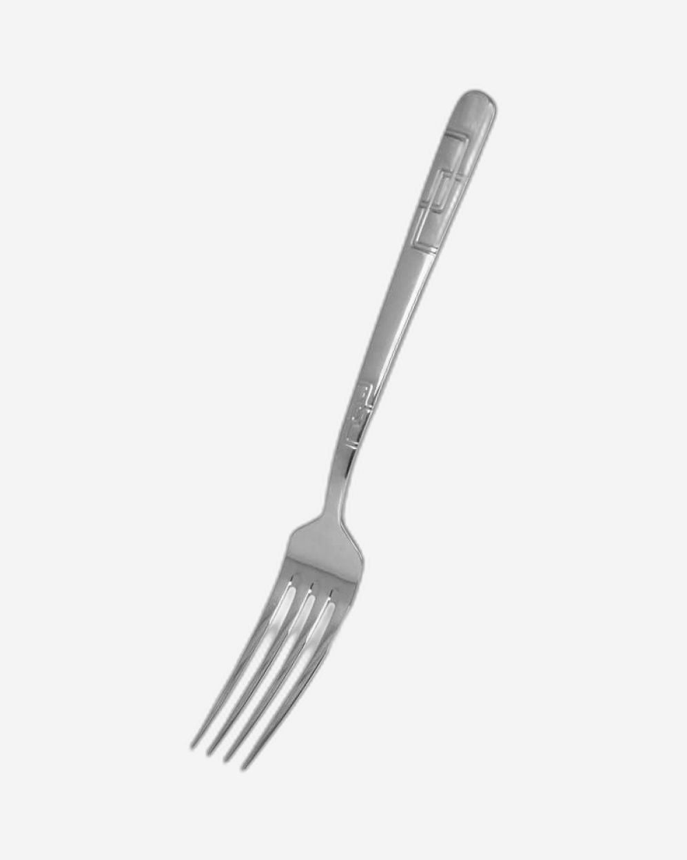 Fissman Dinner Fork Turin 12Pc