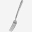 Fissman Dinner Fork Turin 12Pc