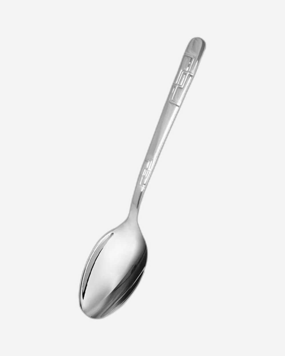 Fissman Dinner Spoon Turin 12Pc