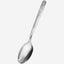 Fissman Dinner Spoon Turin 12Pc