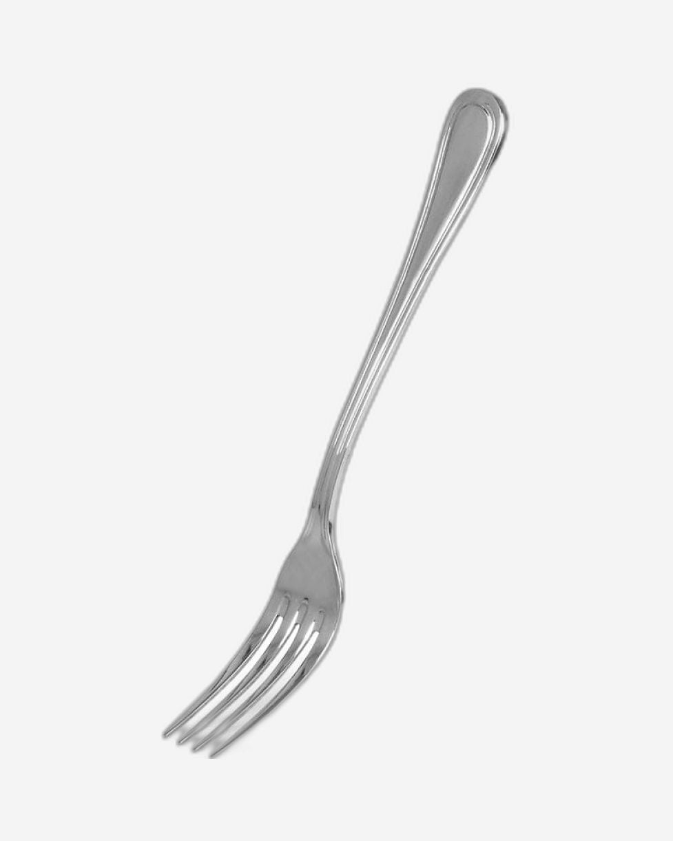 Fissman Dinner Fork Monte 12Pc