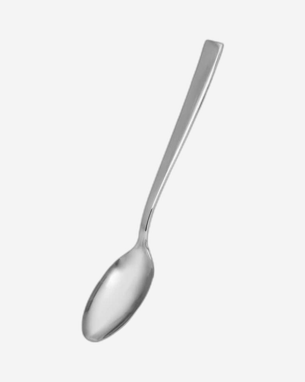 Fissman Dinner Spoon Lira 12Pc