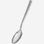 Fissman Dinner Spoon Lira 12Pc