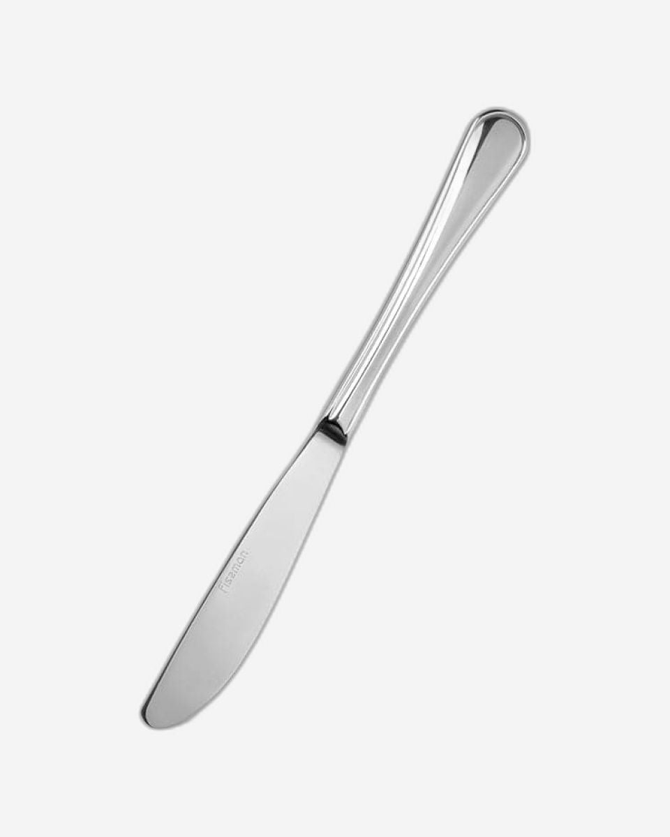 Fissman Dinner Knife Monte 12Pc