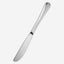 Fissman Dinner Knife Monte 12Pc