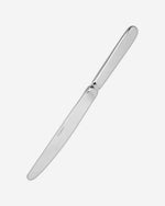 Fissman Dinner Knife CAMBIA (Stainless Steel) (12 Pcs Per Box)