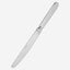 Fissman Dinner Knife Cambia 12Pc
