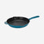 Fissman Frying Pan Cast Iron 26cm Helper