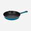 Fissman Frying Pan Cast Iron 20cm