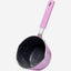 Fissman Saucepan Mini Chef Black/Pink