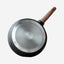 Fissman Frying Pan Diamond Aluminum 24cm
