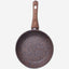 Fissman Frying Pan Magic Aluminum Multicolour 20cm