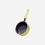 Fissman Saucepan Mini Chef Aluminum Green