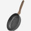 Fissman Frying Pan Grandee Stone Aluminum 24cm