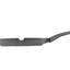 Fissman Grill Pan Stone Black 28cm