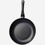 Fissman Frying Pan Promo Black 26cm