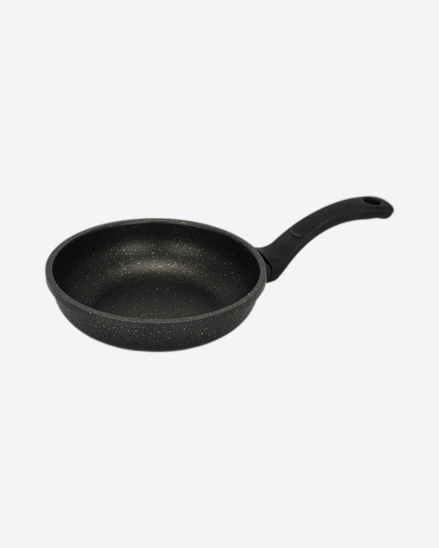 Fissman Deep Frying Pan Grace Aluminum 20cm