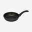 Fissman Deep Frying Pan Grace Aluminum 20cm