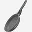 Fissman Frying Pan Prestige Grey 24cm