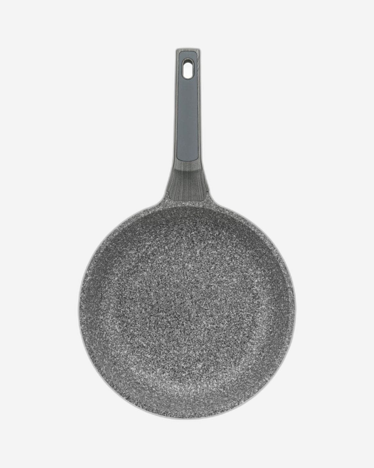 Fissman Frying Pan Prestige 28cm
