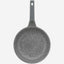 Fissman Frying Pan Prestige 28cm