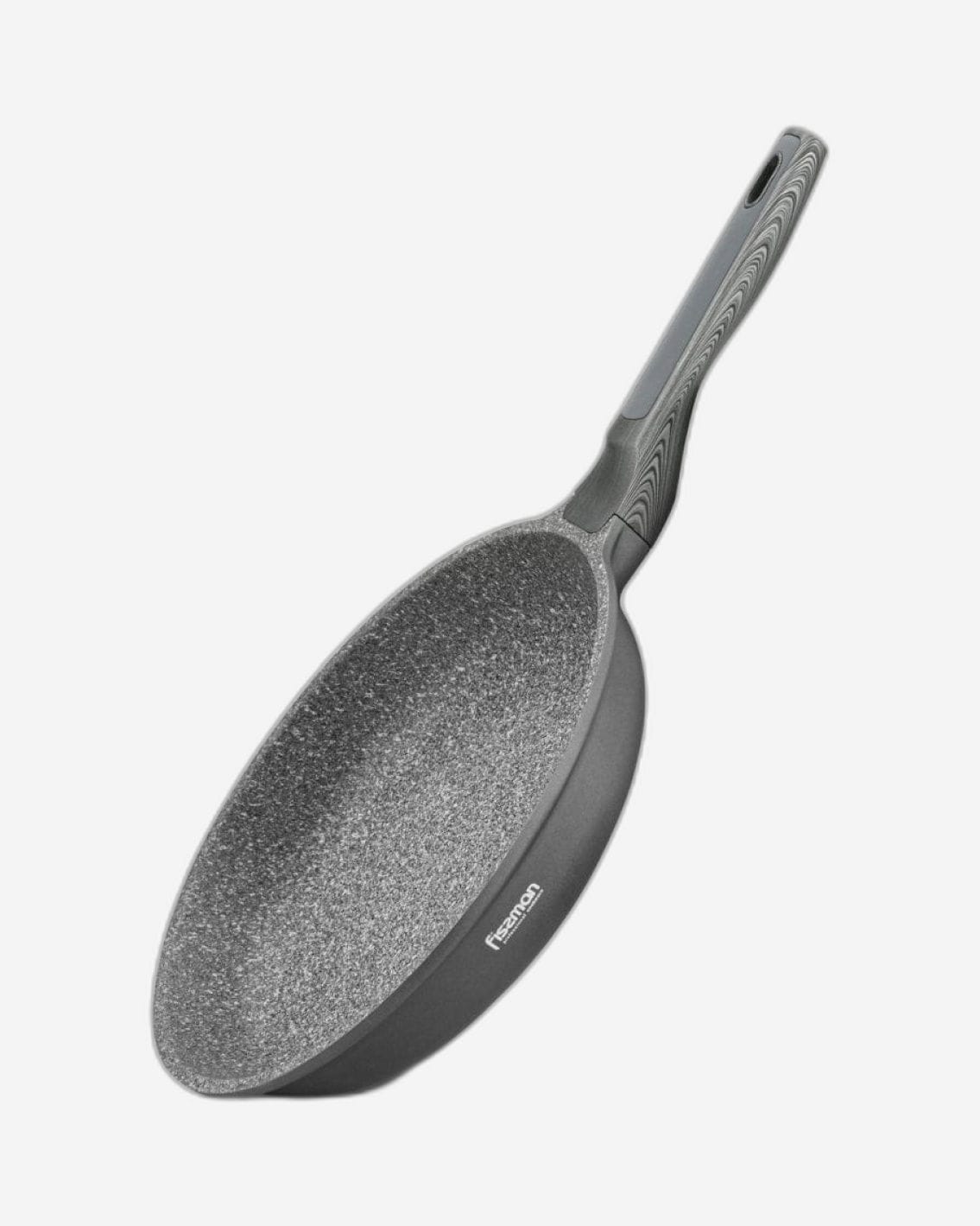 Fissman Frying Pan Prestige 28cm