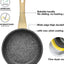 Fissman Frying Pan Allende Grey 24cm