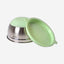 Fissman Mixing Bowl Green