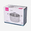 Fissman Casserole Silver 20cm