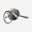 Fissman Saucepan Brigette Beige 1.4L
