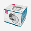 Fissman Stockpot Silver 22cm