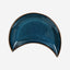 Fissman Plate Azur Ceramic 23cm