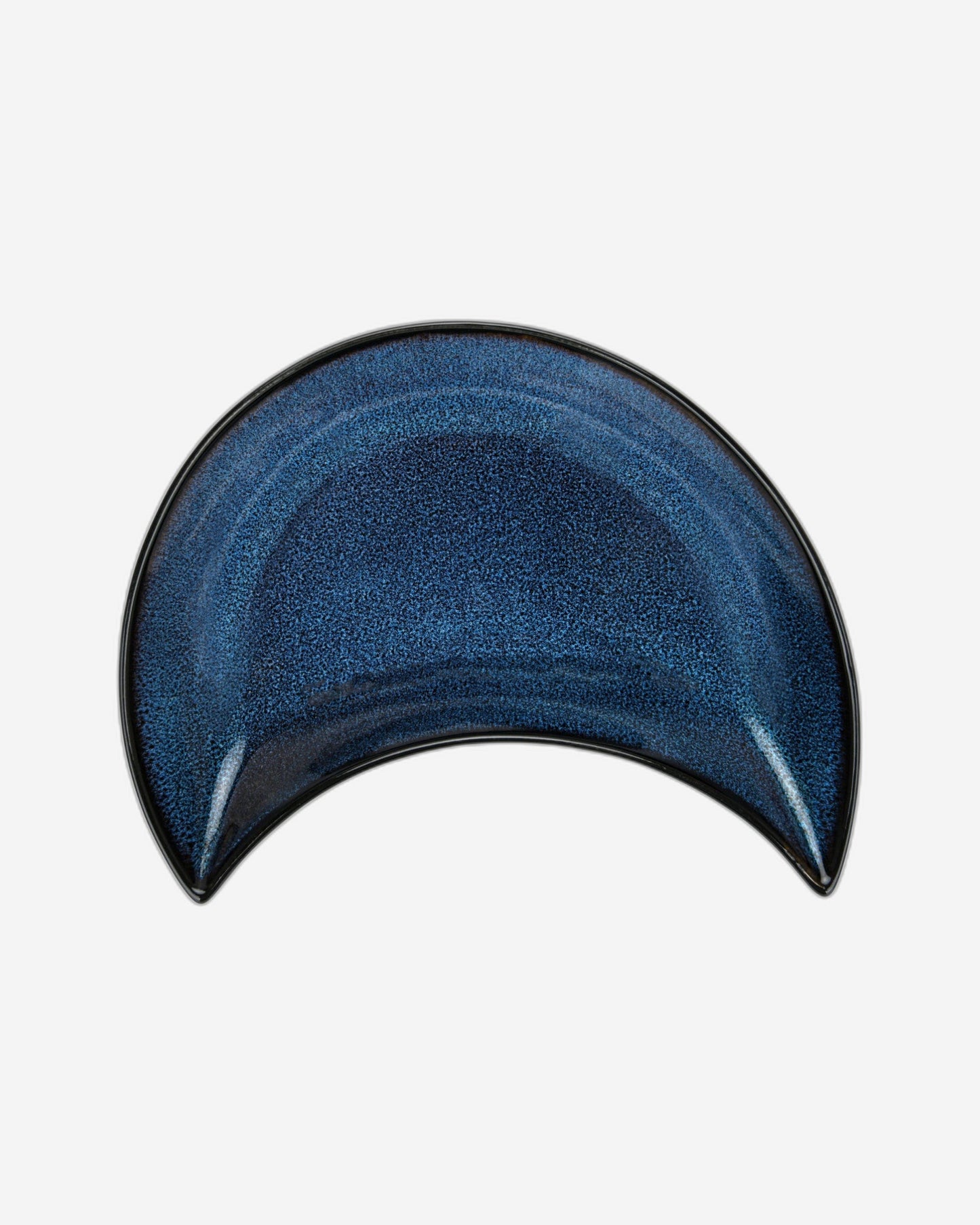 Fissman Plate Ciel Ceramic 23cm