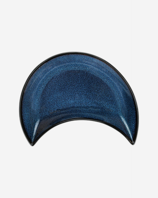 Fissman Dinner Plate CIEL 23cm (Ceramic)