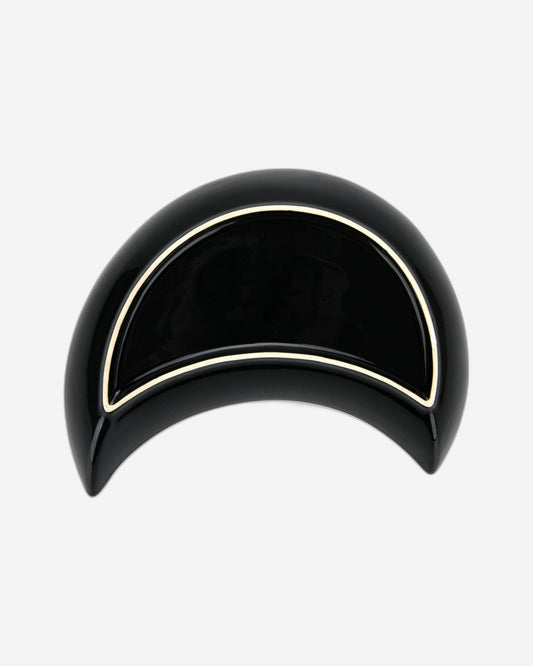 Fissman Dinner Plate CIEL 23cm (Ceramic)