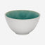 Fissman Bowl Celine Ceramic Azure 14.8cm