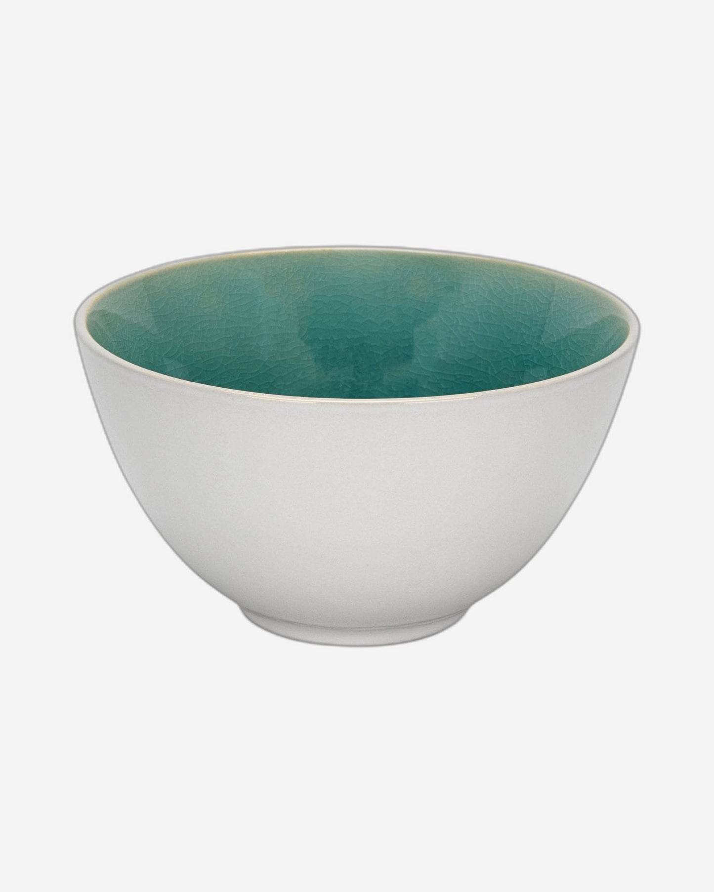 Fissman Bowl Celine Ceramic Azure 14.8cm