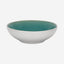 Fissman Bowl Celine Ceramic Azure 19.5cm
