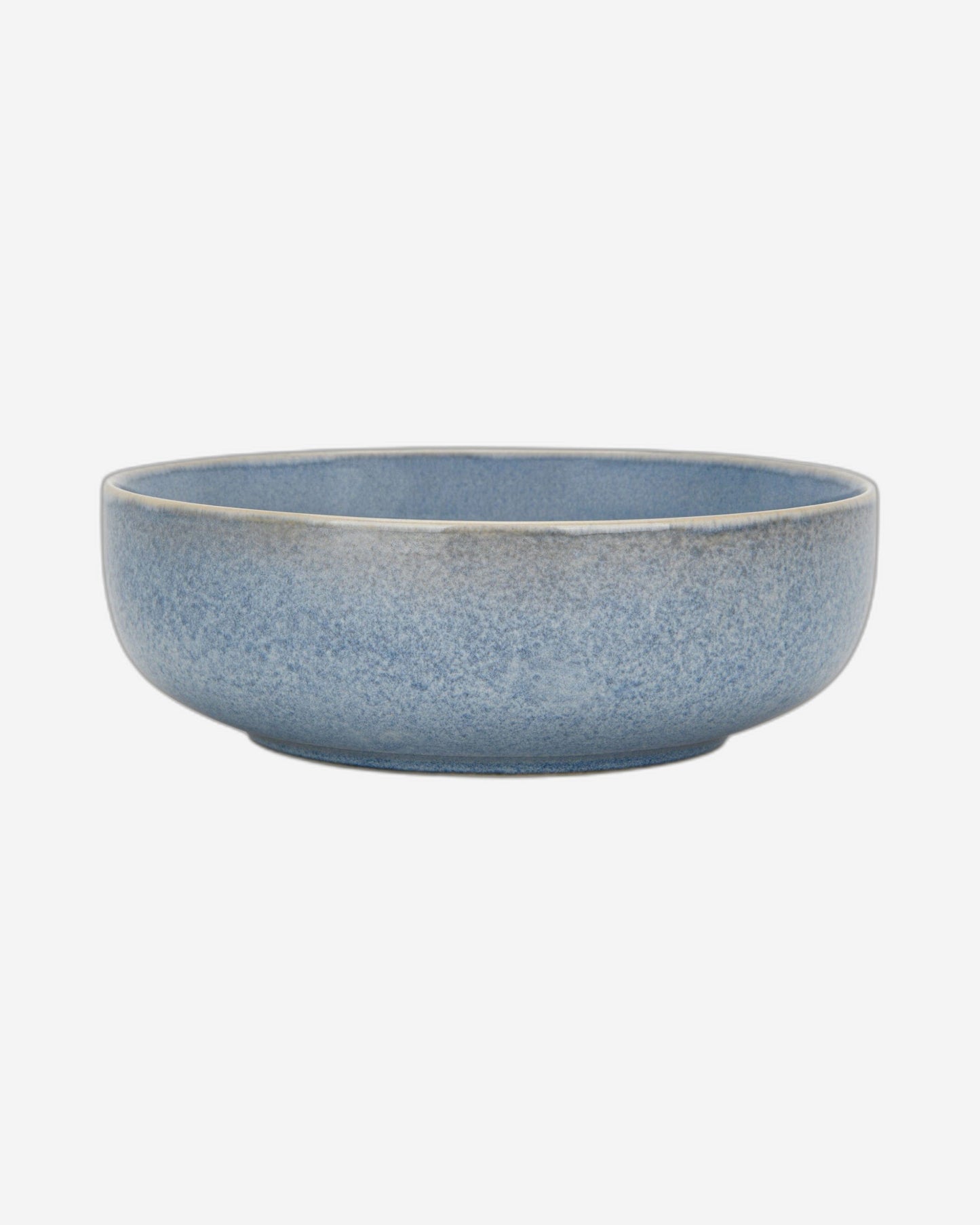 Fissman Bowl Cozy Ceramic 17.8cm