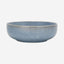 Fissman Bowl Cozy Ceramic 17.8cm