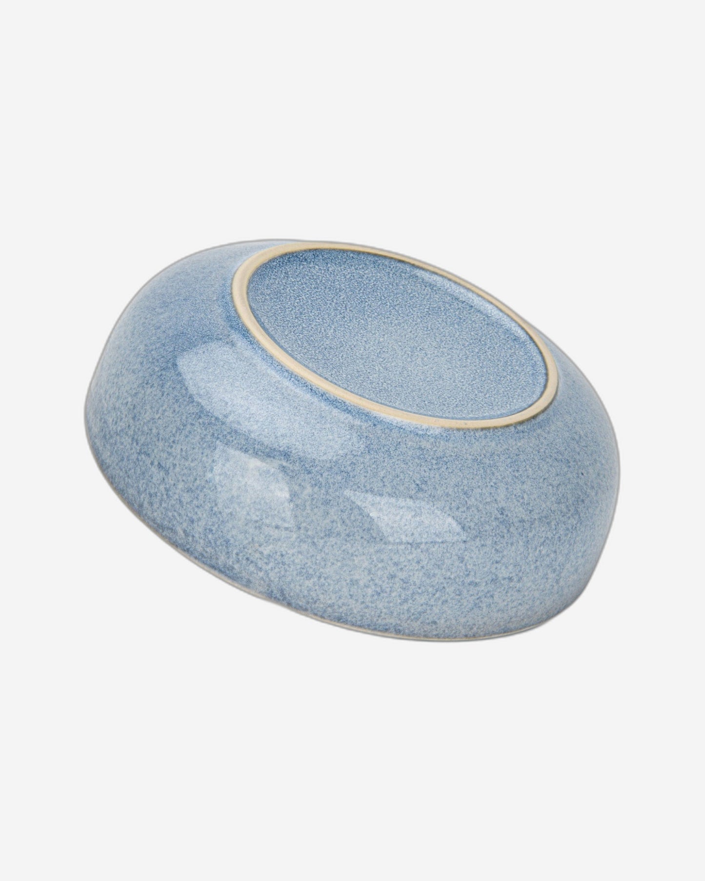 Fissman Bowl Cozy Ceramic 17.8cm