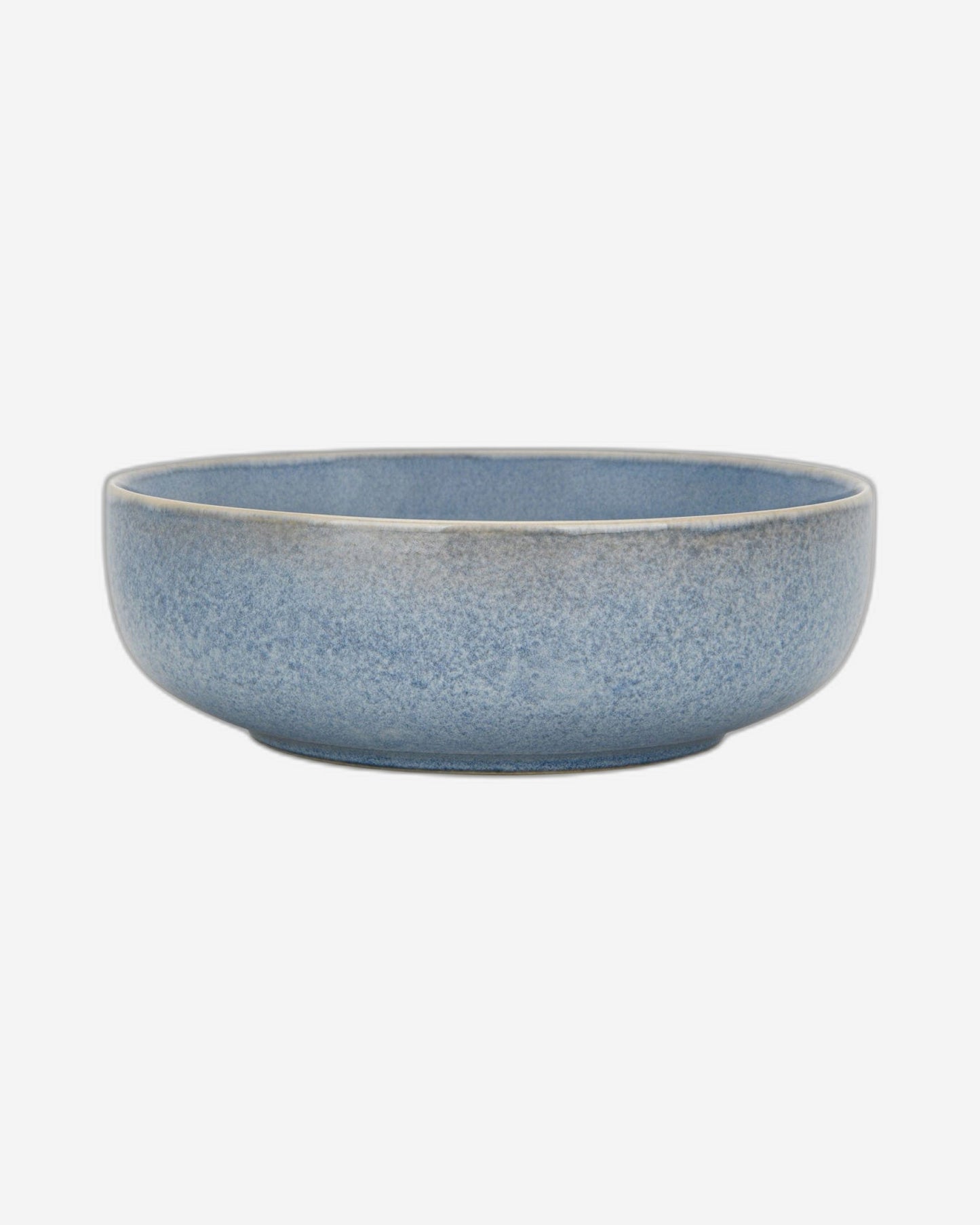 Fissman Bowl Cozy Ceramic 17.8cm