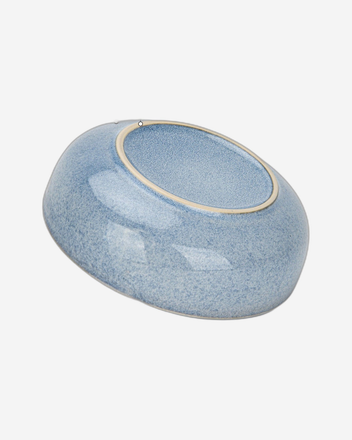 Fissman Bowl Cozy Ceramic 17.8cm