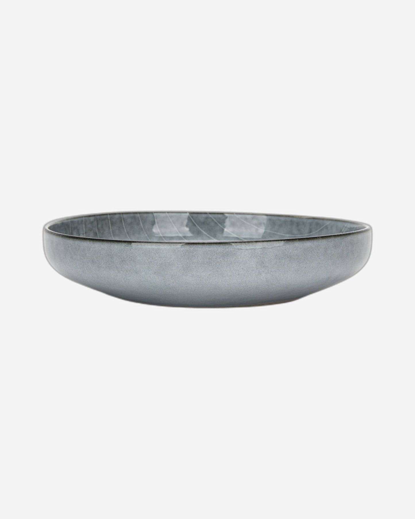 Fissman Bowl Joli Ceramic 22.2cm