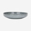 Fissman Bowl Joli Ceramic 22.2cm