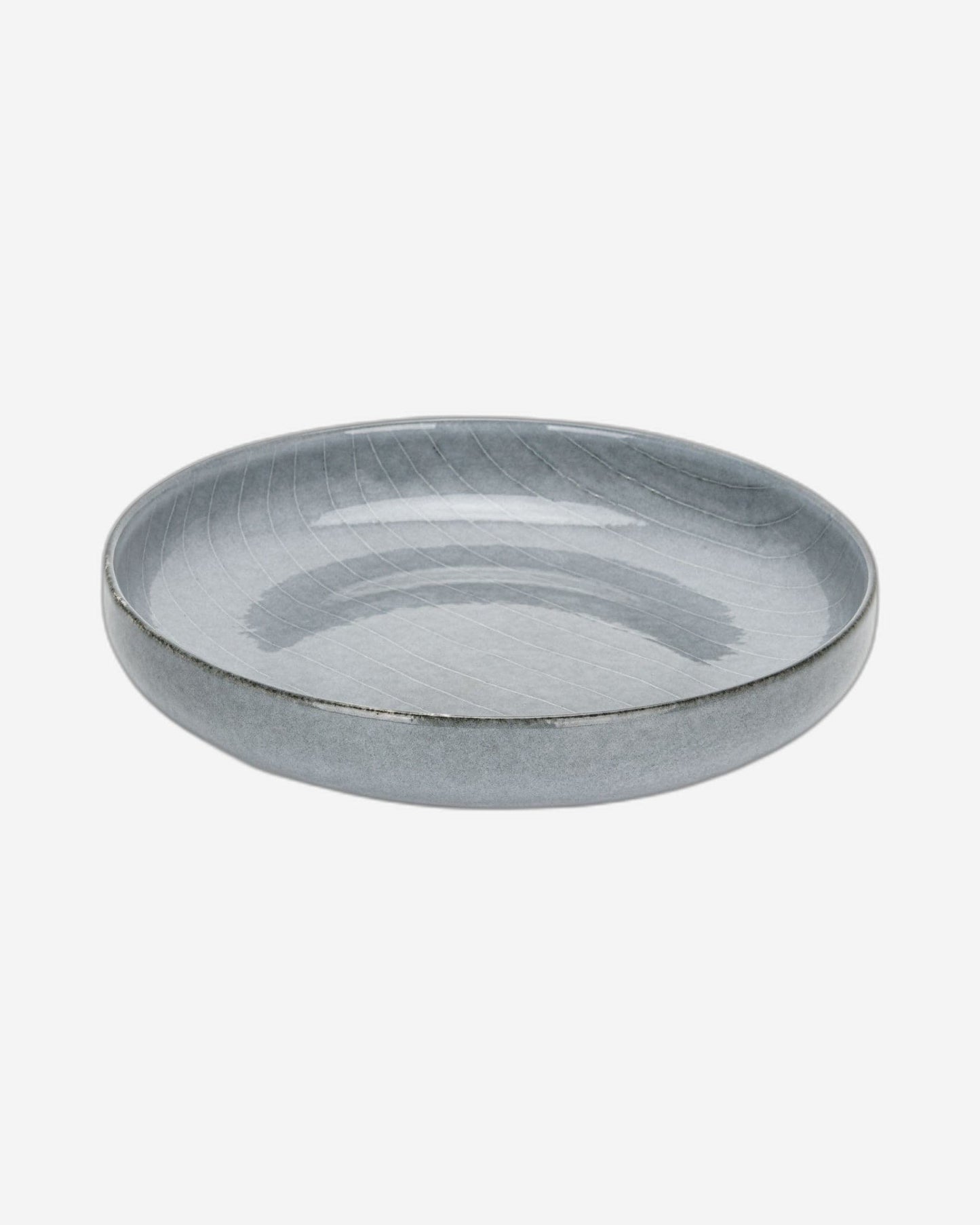 Fissman Bowl Joli Ceramic 22.2cm
