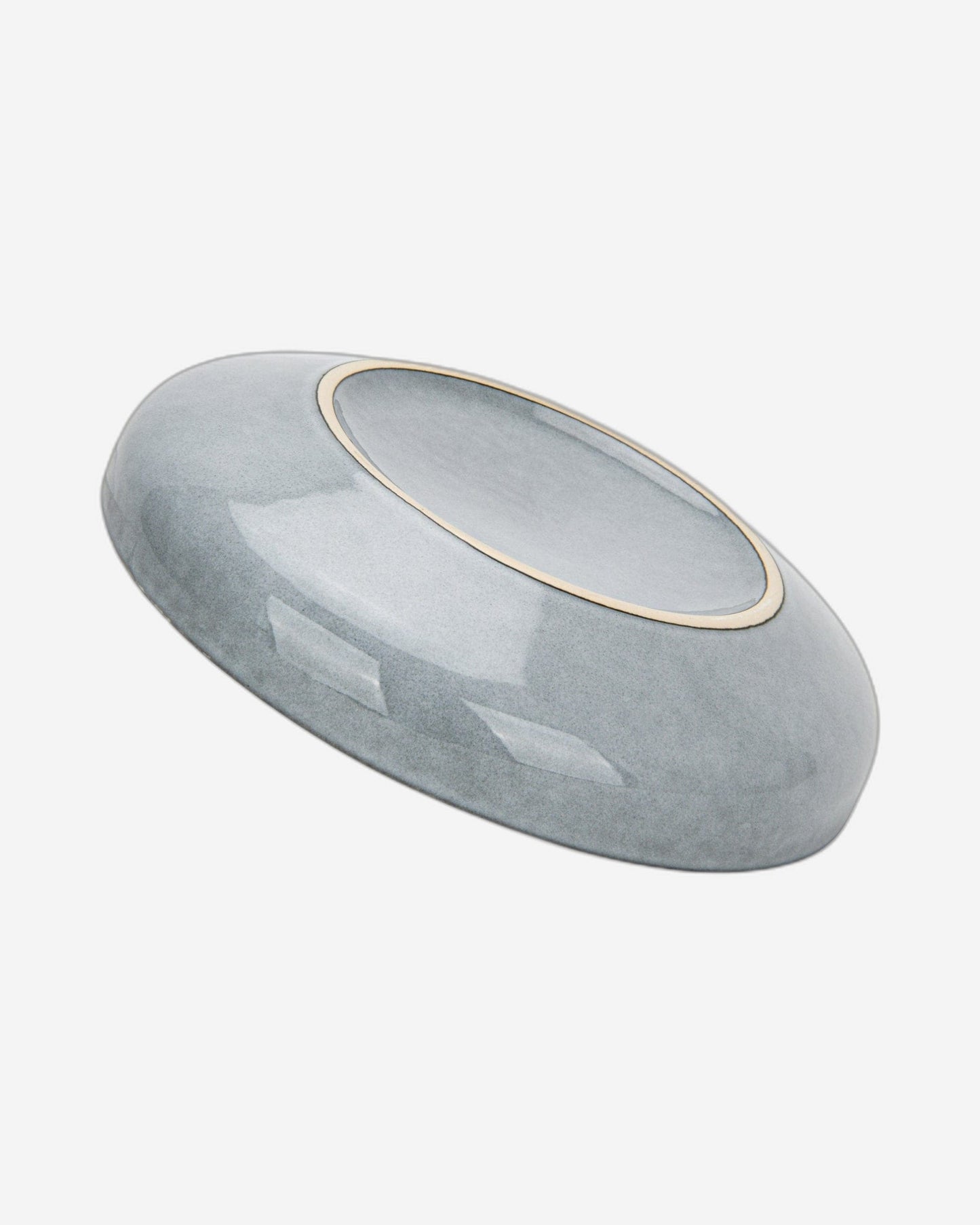Fissman Bowl Joli Ceramic 22.2cm