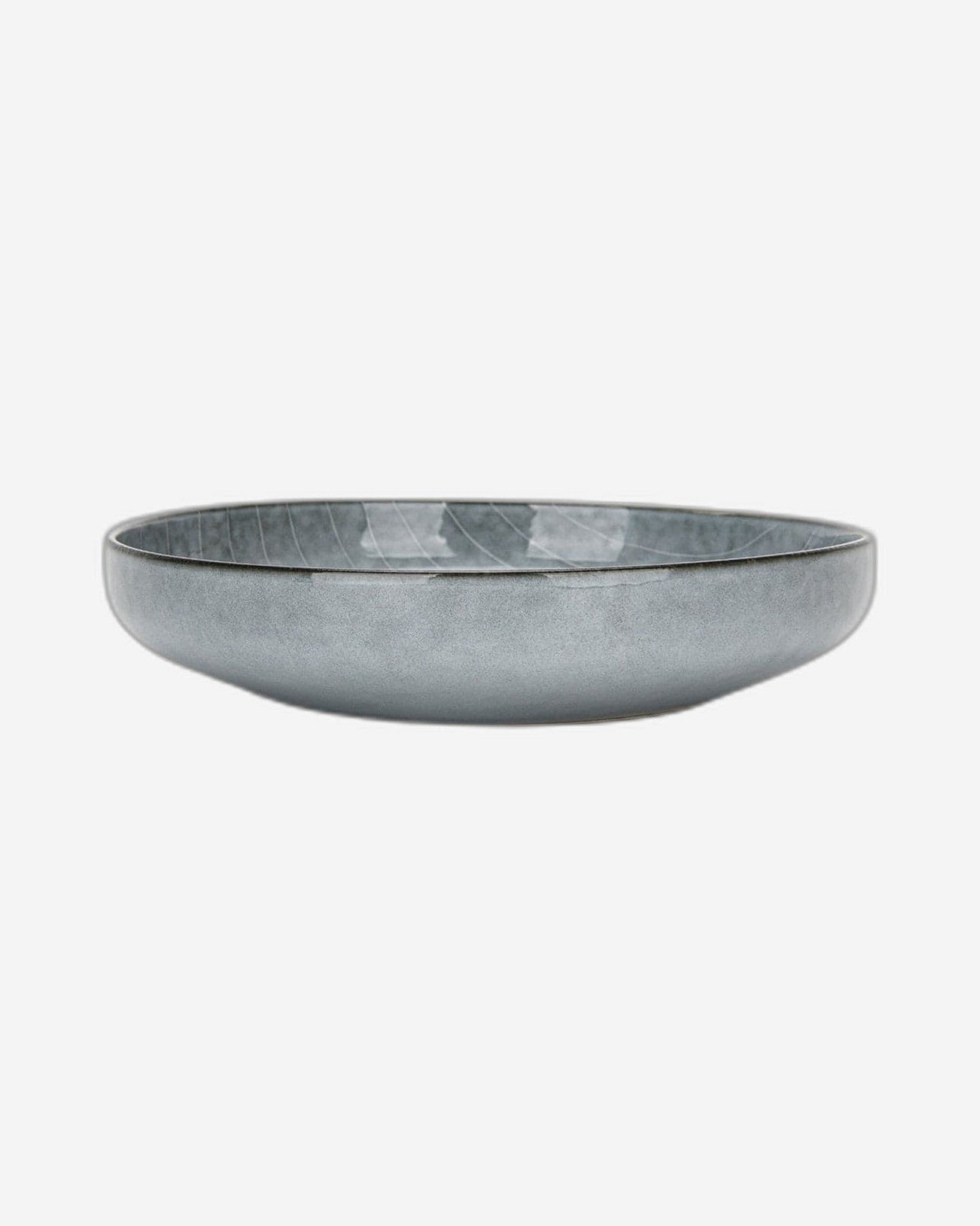 Fissman Bowl Joli Ceramic 22.2cm