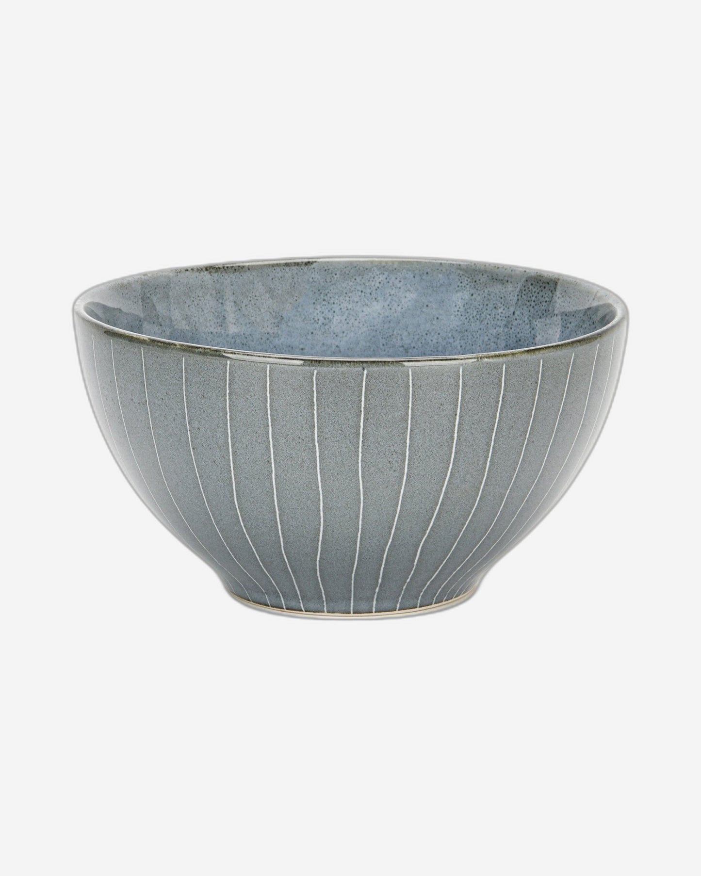 Fissman Bowl Joli Ceramic 17cm